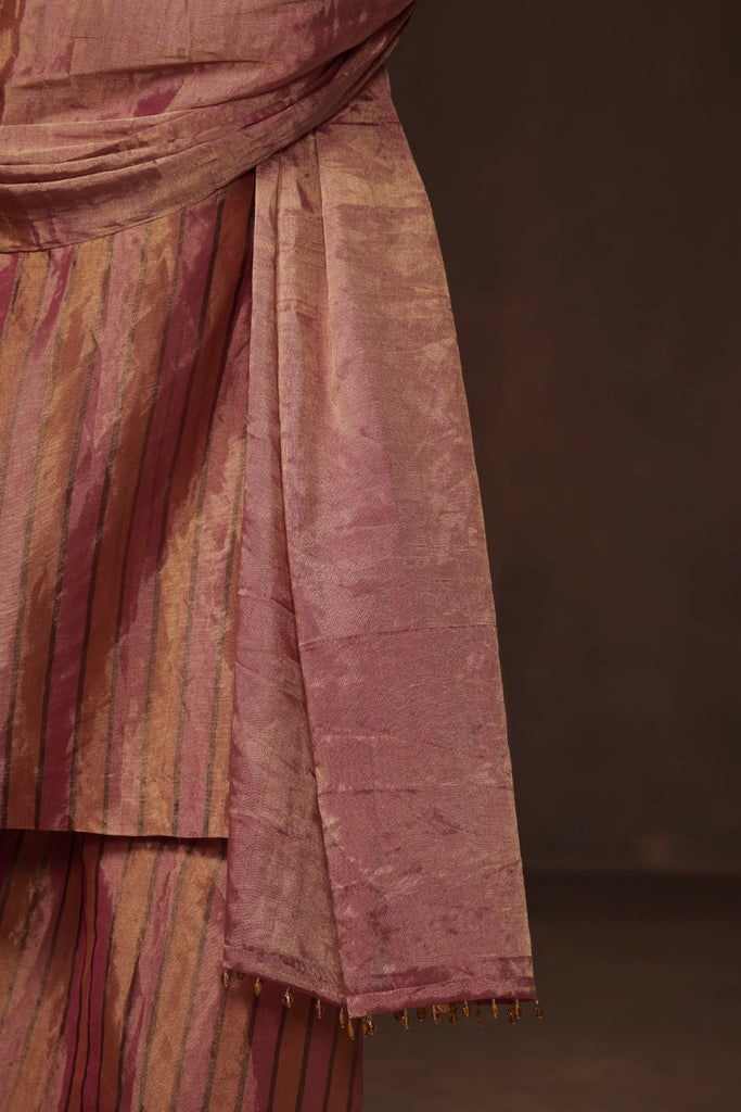 Jwala - CiceroniKurta Set, Festive wearDressfolk