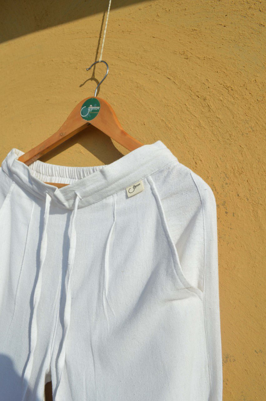 Karya Unisex Shirt - CiceroniJohargram