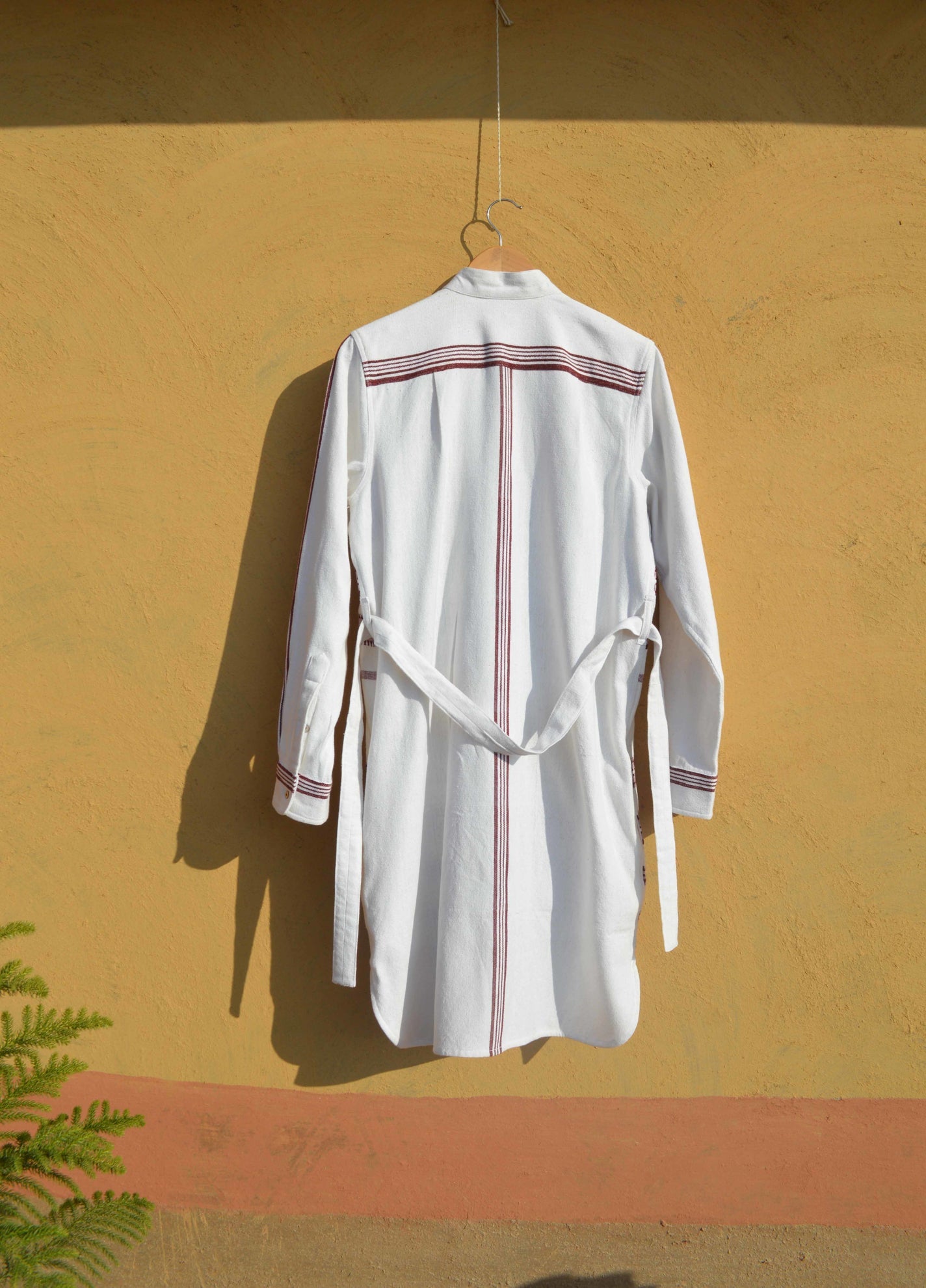 Karya Unisex Shirt - CiceroniJohargram