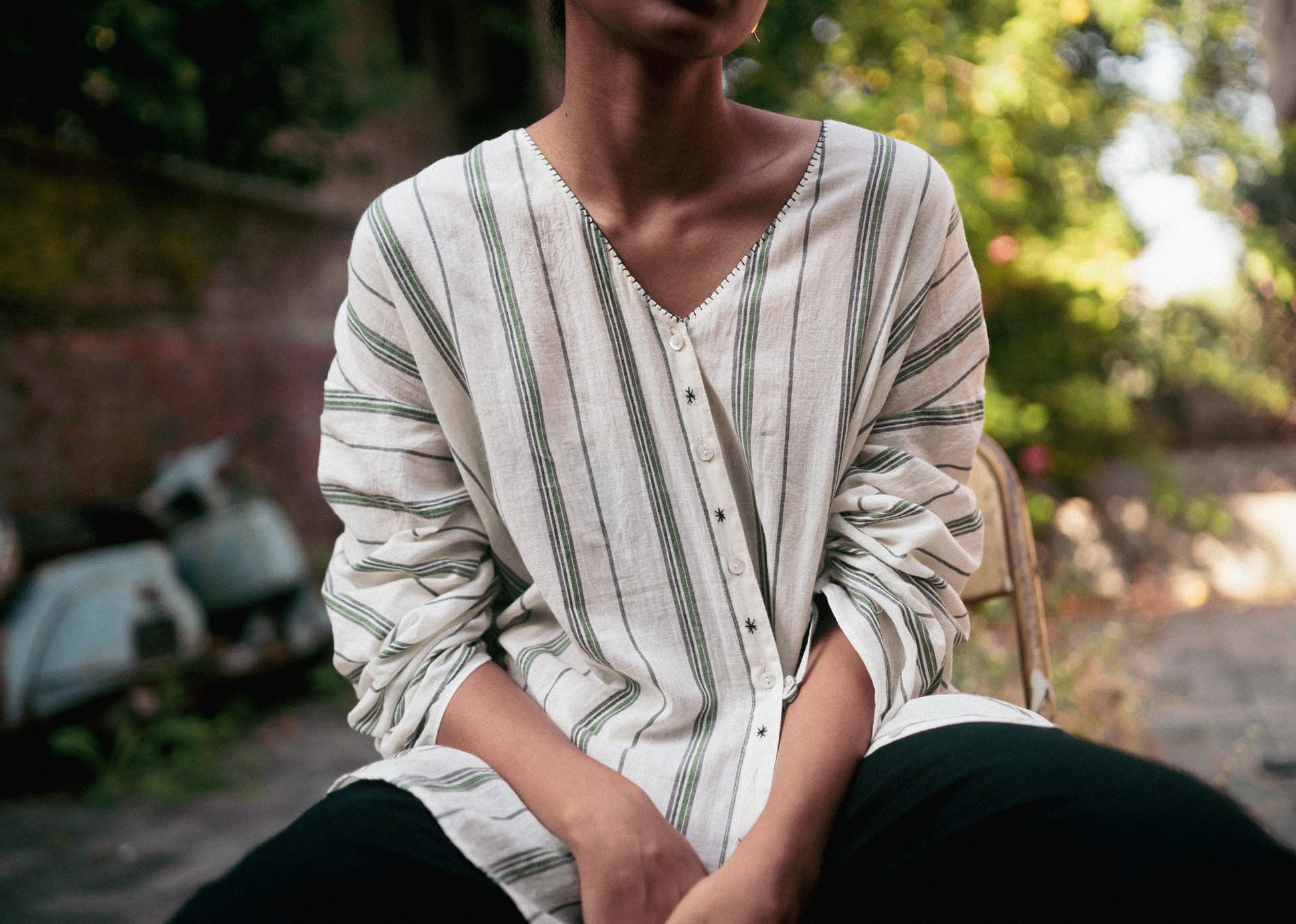 Kawaii Shirt - CiceroniShirtDeeta