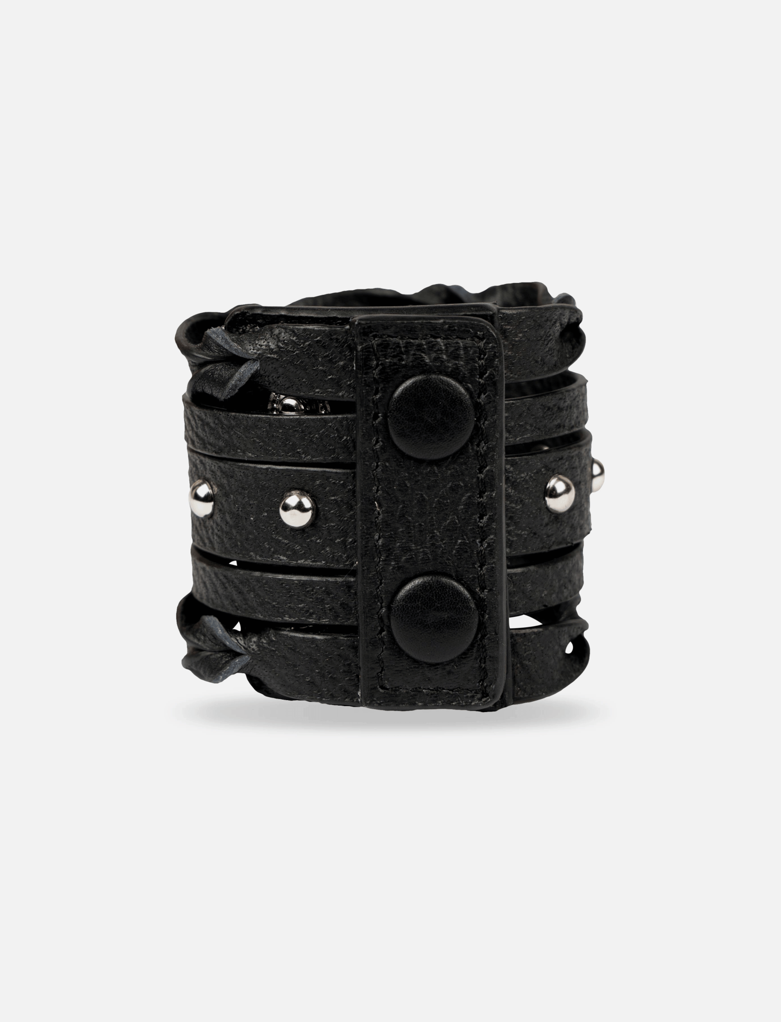 Kenza Bracelet - CiceroniBraceletsEconock