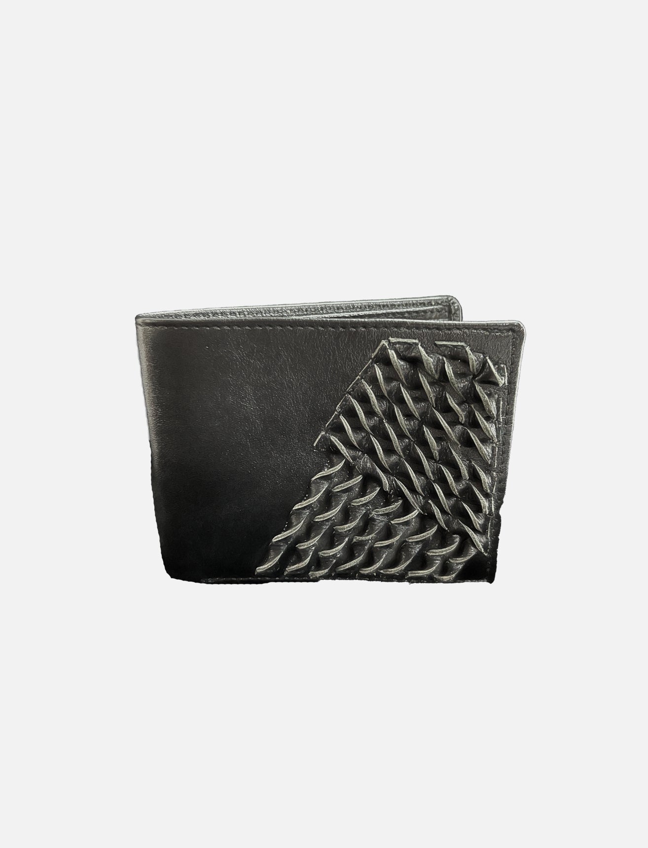 Khai Wallet - CiceroniWalletEconock