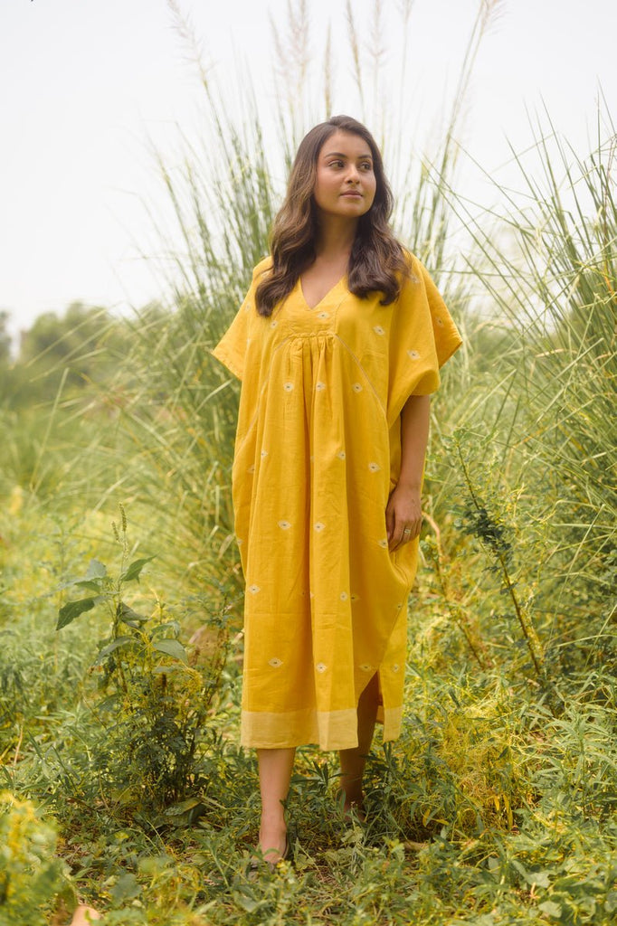 Khela - CiceroniKaftanBhomra