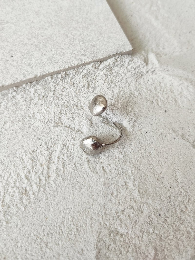 Kin - CiceroniRingsDE'ANMA