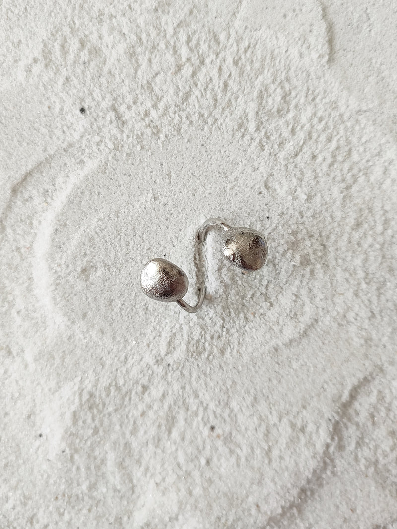 Kin - CiceroniRingsDE'ANMA