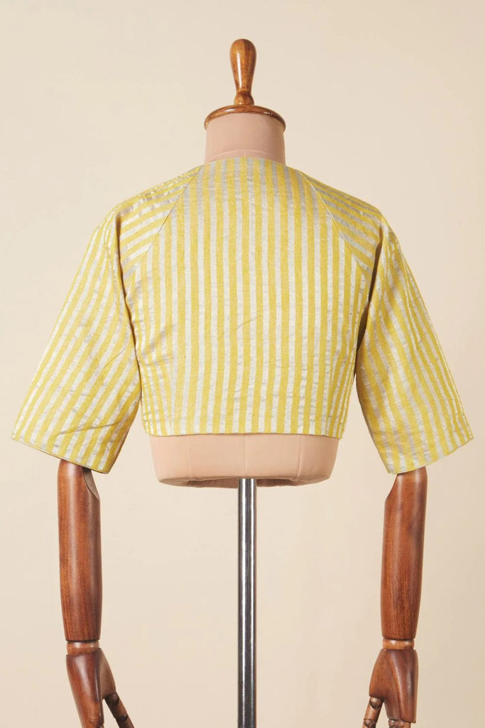 Lavi - CiceroniBlouseDressfolk