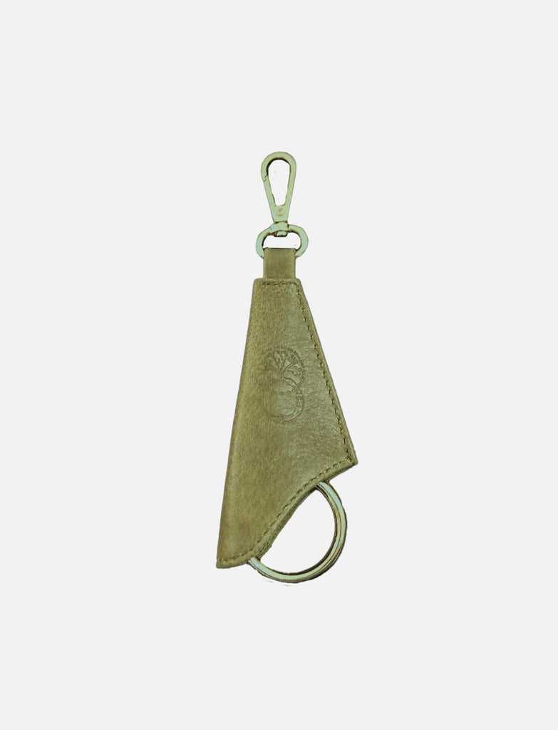 Loop Couture Key Chain - CiceroniKey ChainEconock