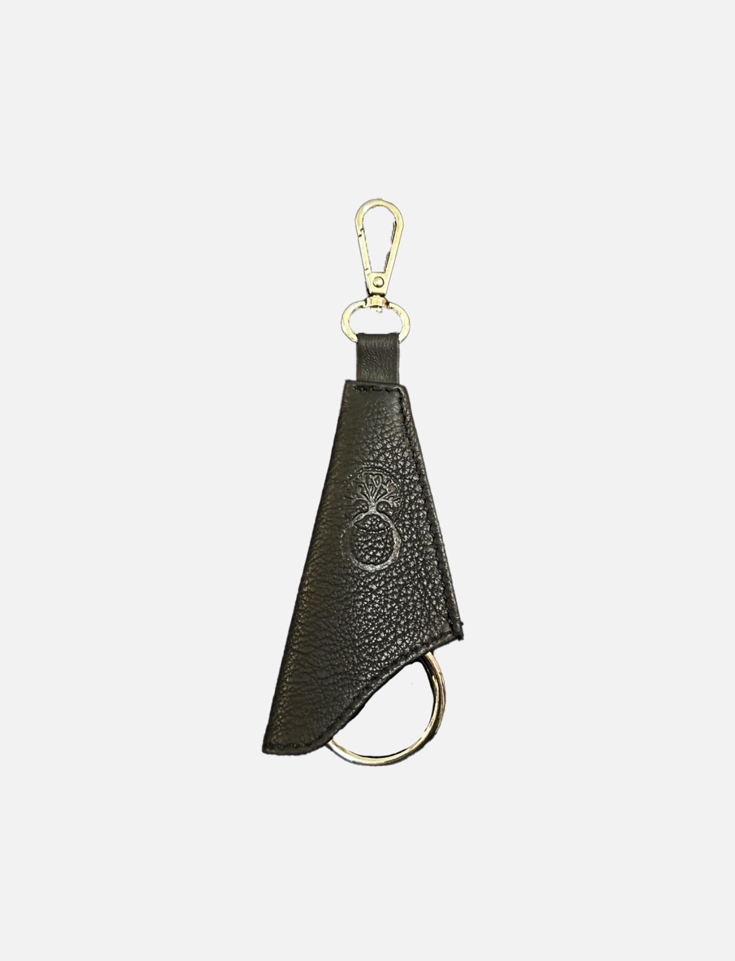 Loop Couture Key Chain - CiceroniKey ChainEconock