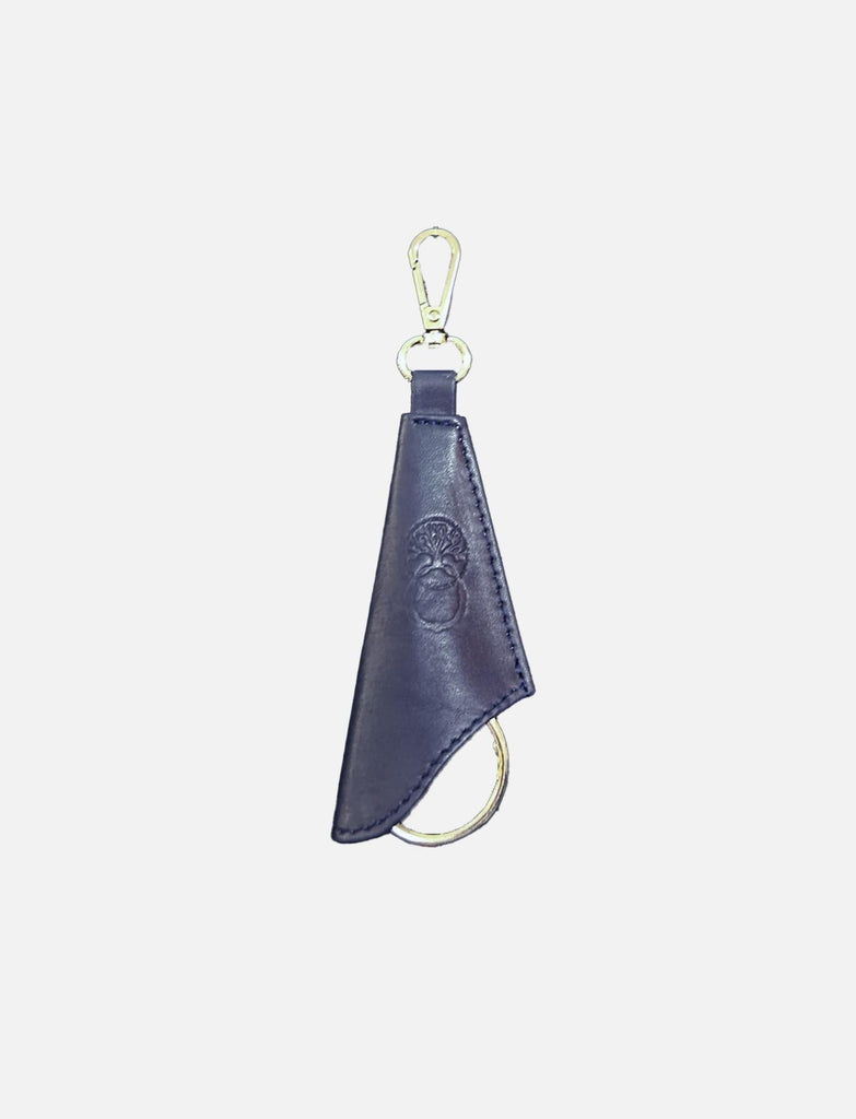 Loop Couture Key Chain - CiceroniKey ChainEconock