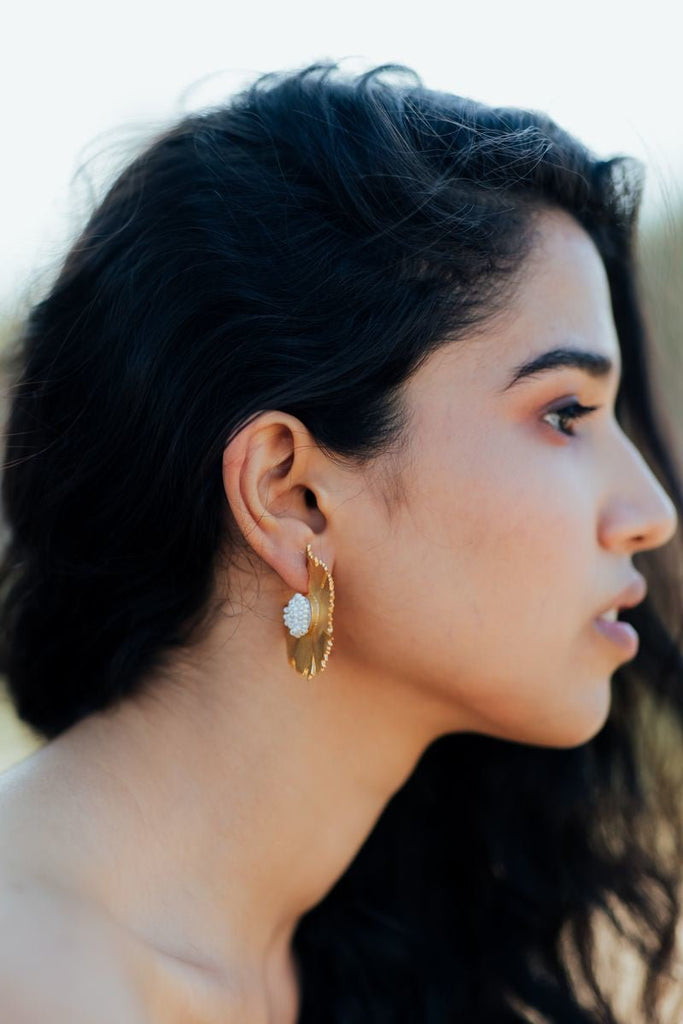 Love-Golden Earring - CiceroniAarjavee