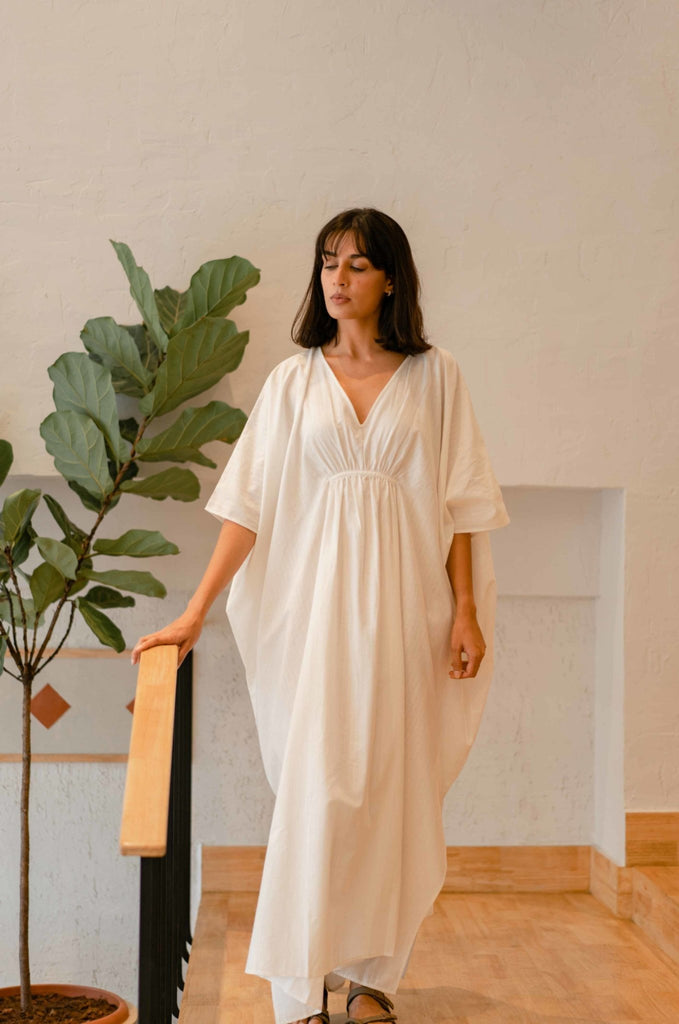 Lyla Kaftan - CiceroniKaftanvanaras
