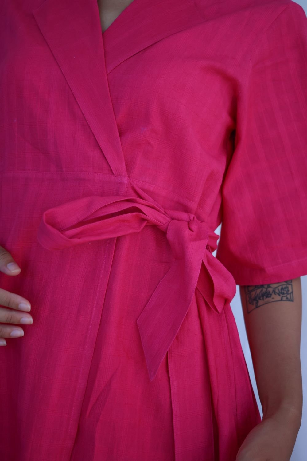 Madhya - CiceroniDressesRAAS Life