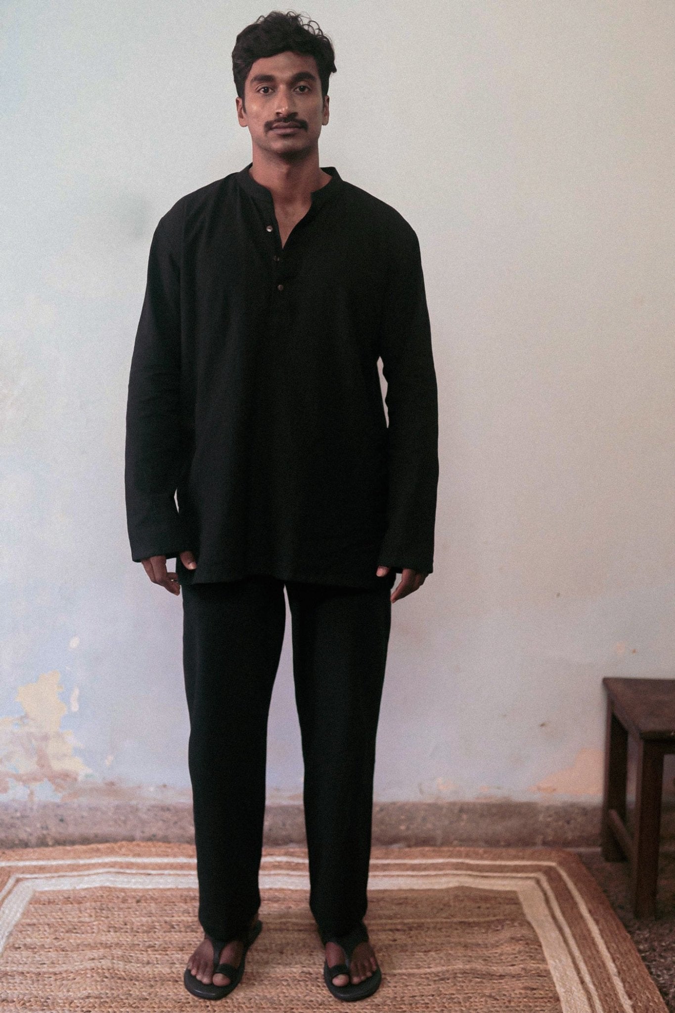 Maku Set - CiceroniCo-ord SetDeeta