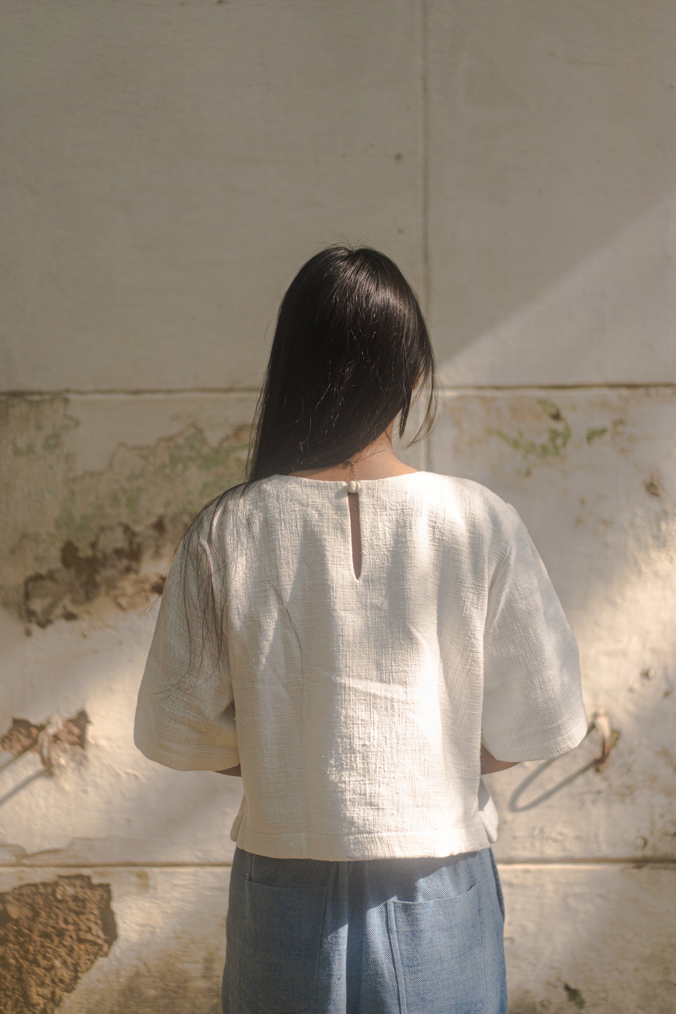 Malai Top - Ciceroniwith N.