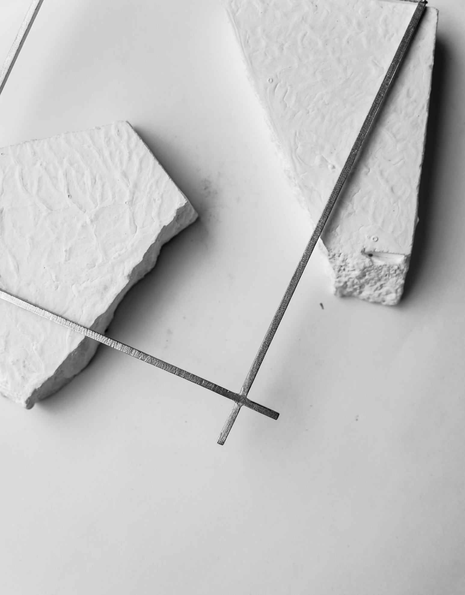 Minimus Neckpiece - CiceroniDE'ANMA