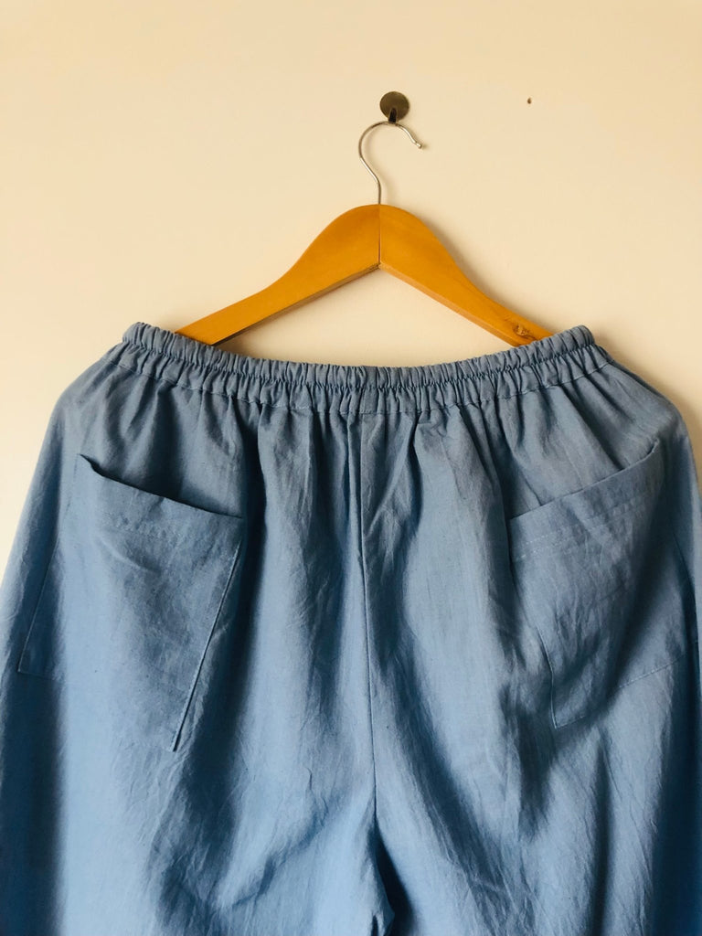 Mio Co-ord Set - Women - CiceroniCo-ord SetDeeta