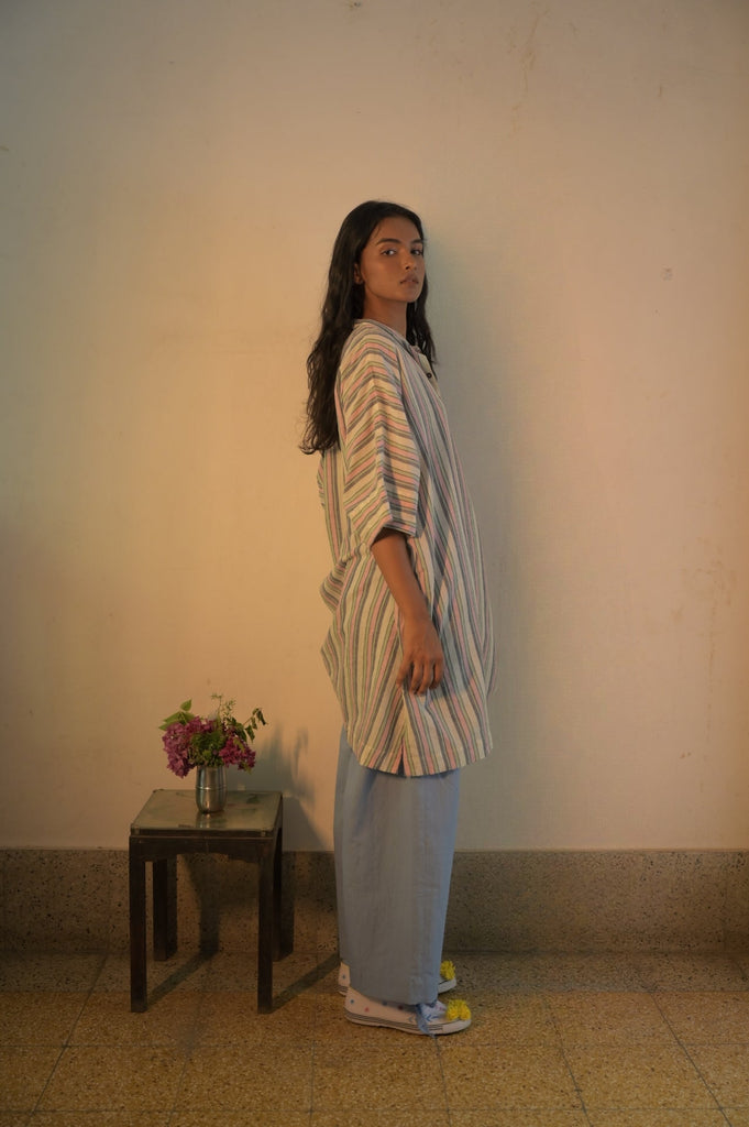 Mio Co-ord Set - Women - CiceroniCo-ord SetDeeta