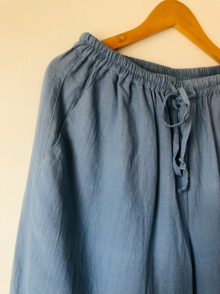 Mio Co-ord Set - Women - CiceroniCo-ord SetDeeta