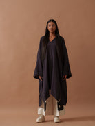 Monk Tunic Set - CiceroniCo-ord SetStoique