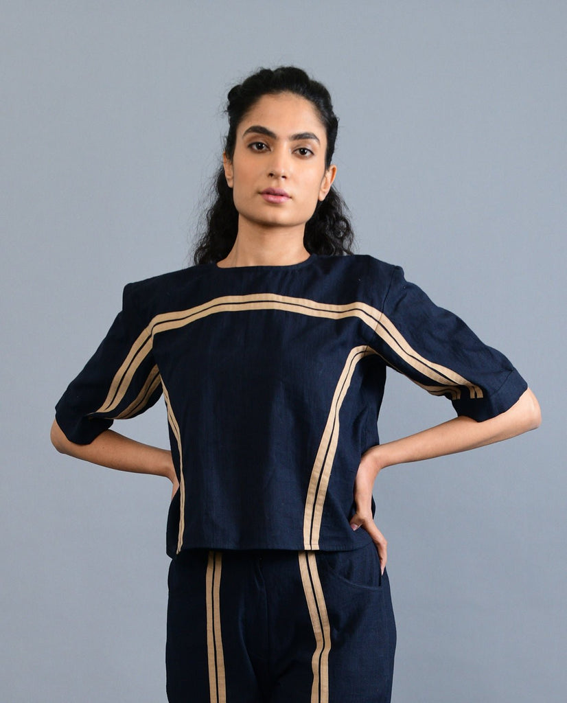 My Soul Top - CiceroniTopRias Jaipur
