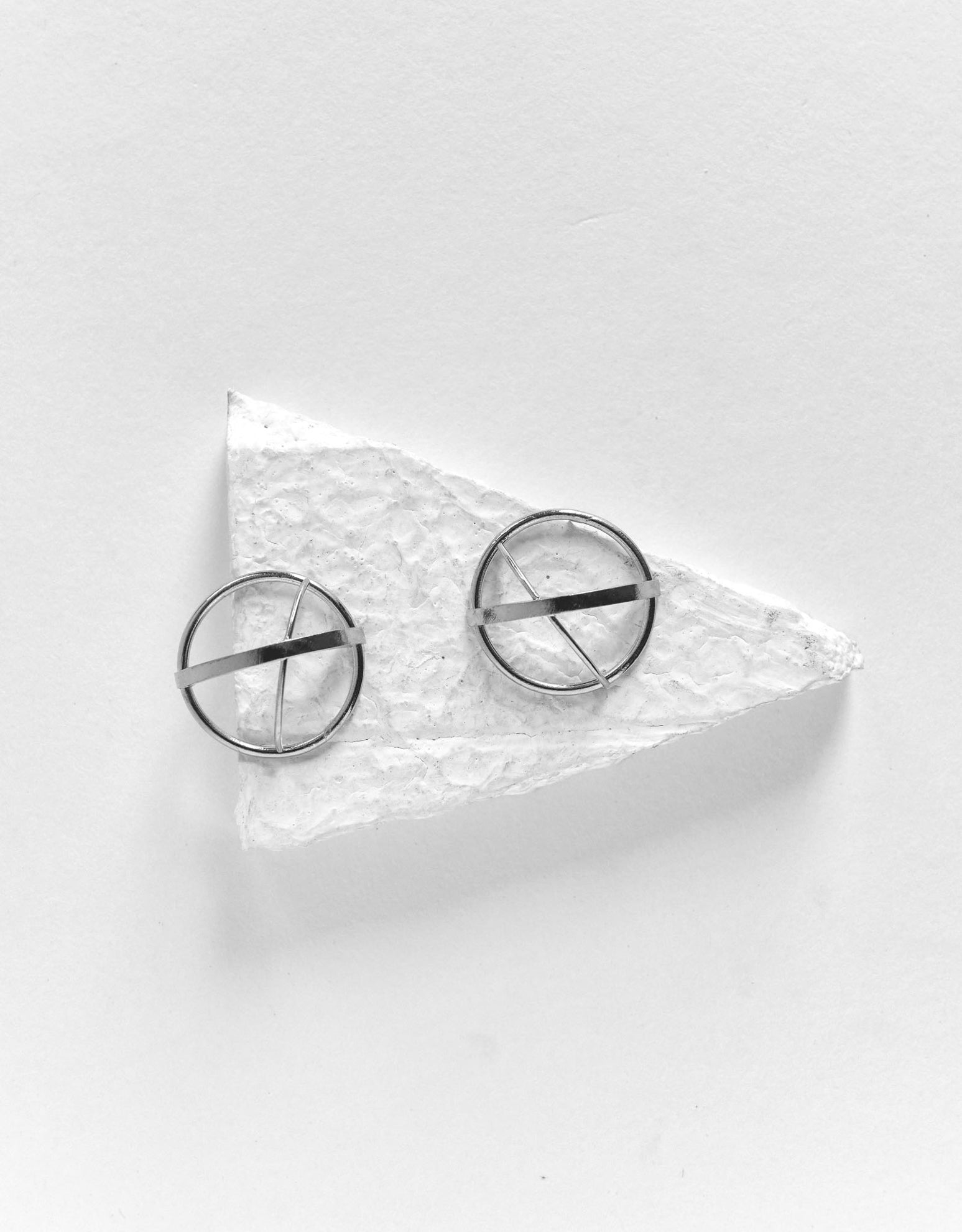 Nia Studs - CiceroniDE'ANMA