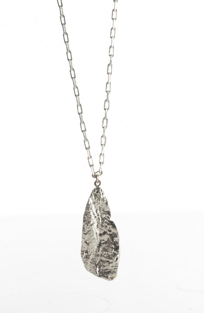 Oak Pendant - CiceroniPendantStudio Kassa