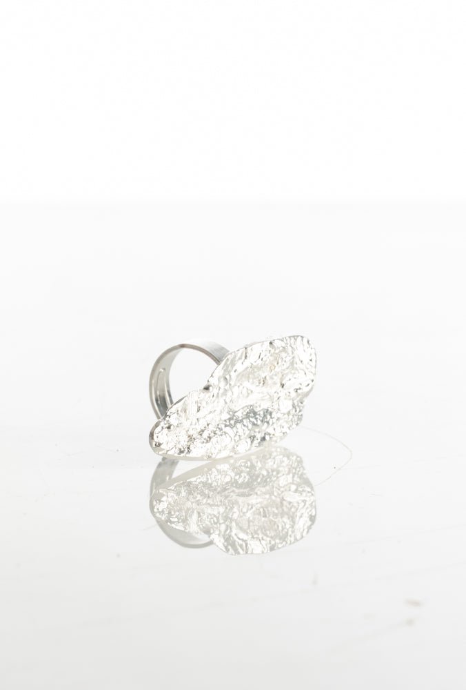 Oak Ring - CiceroniRingsStudio Kassa