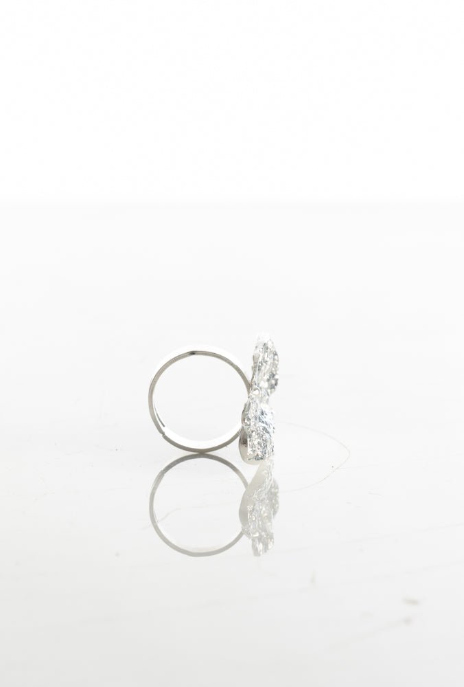 Oak Ring - CiceroniRingsStudio Kassa