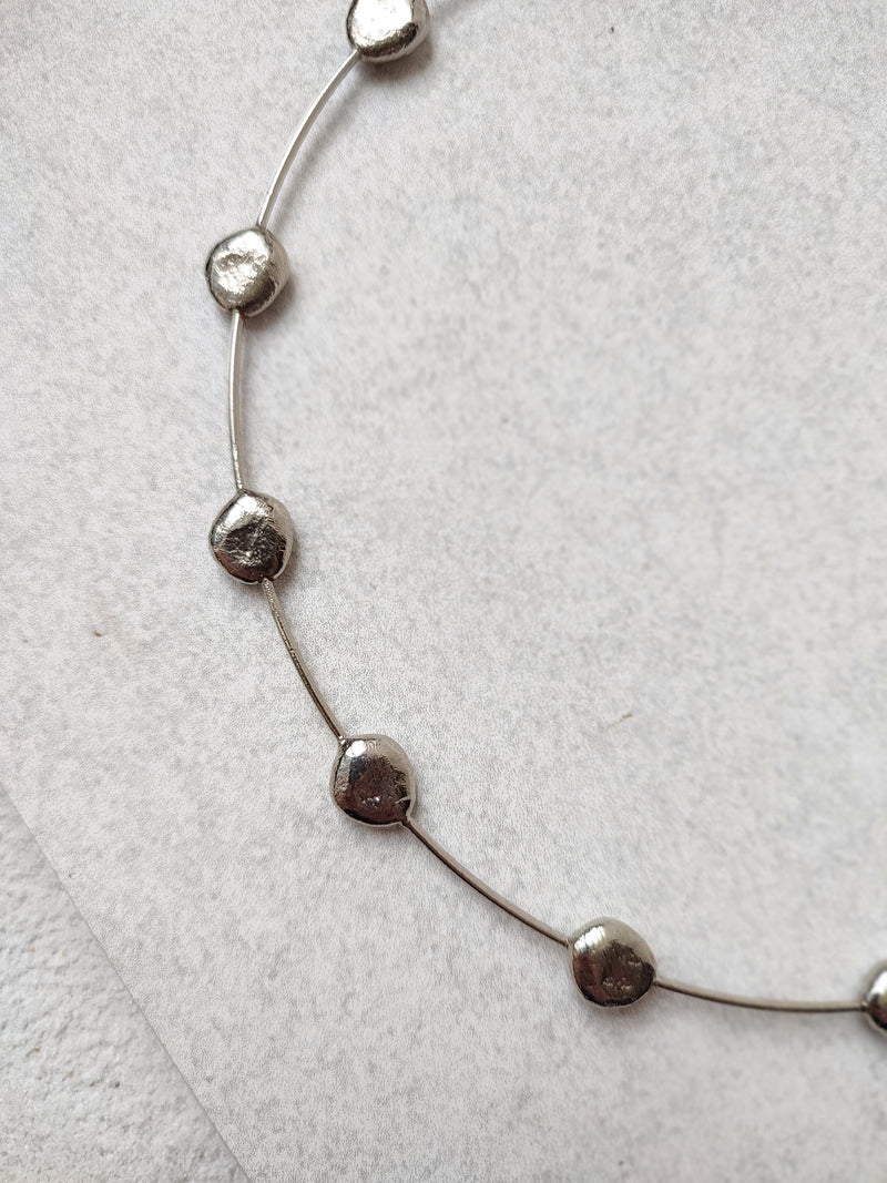 Olla - CiceroniNeckpieceDE'ANMA