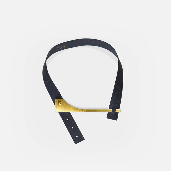 On Cloud Nine Neckpiece - CiceroniNO.NA.MÈ