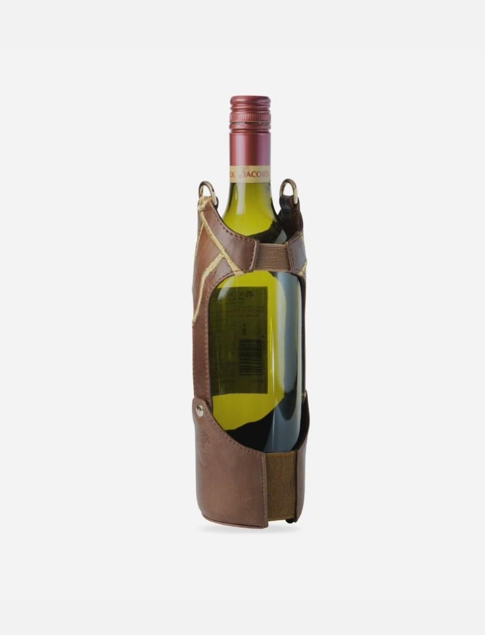 Ozai Bottle Case - CiceroniBottle CaseEconock