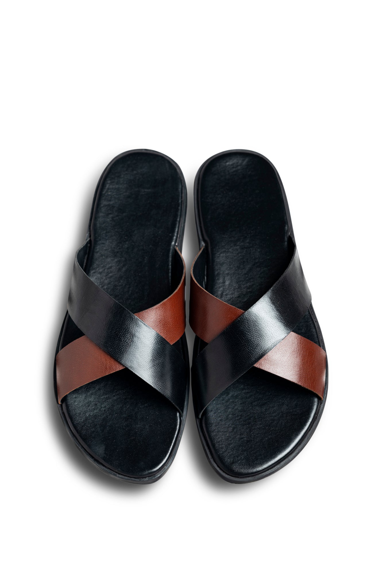 Pelle Espana - Ciceronidmodot