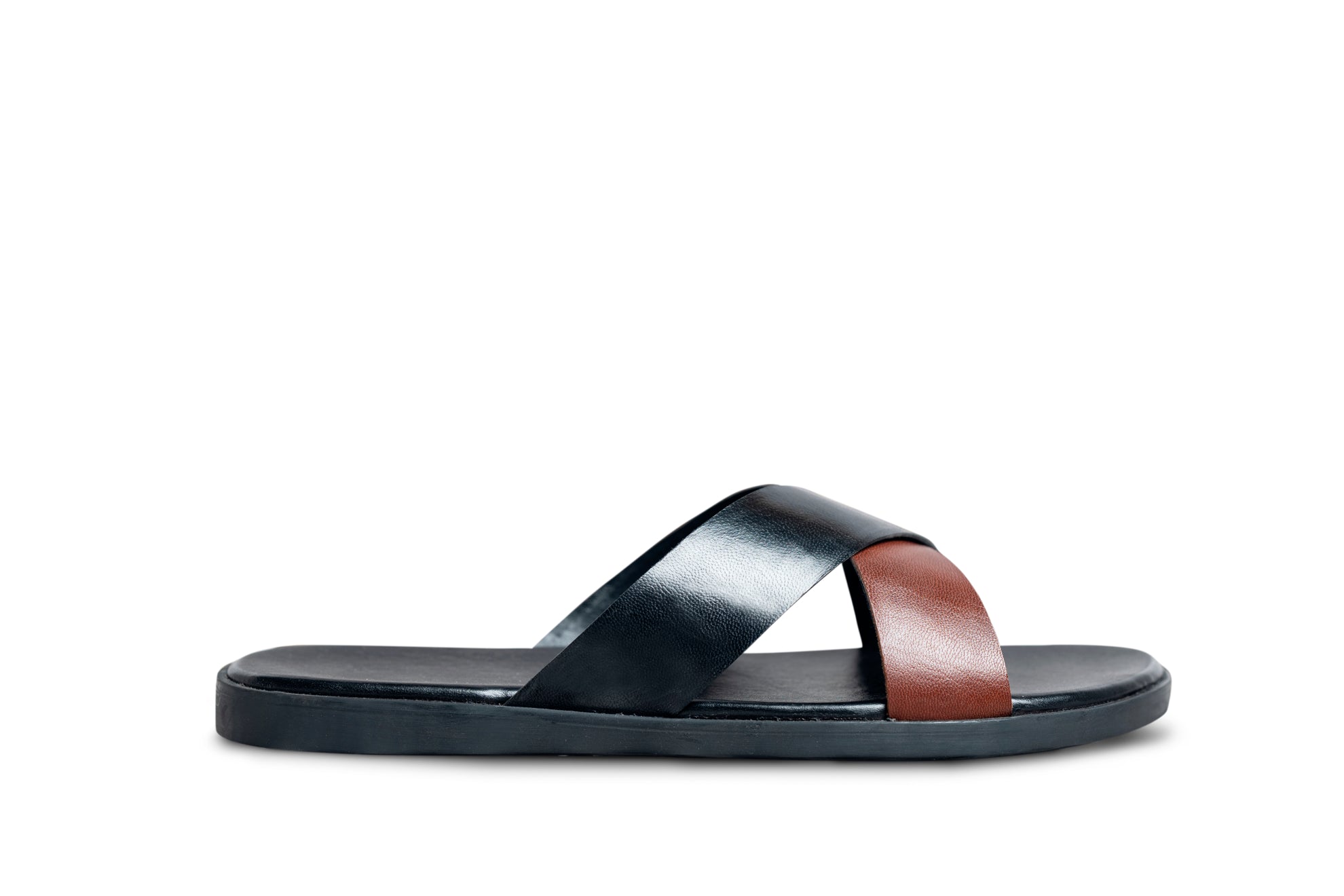 Pelle Espana - Ciceronidmodot