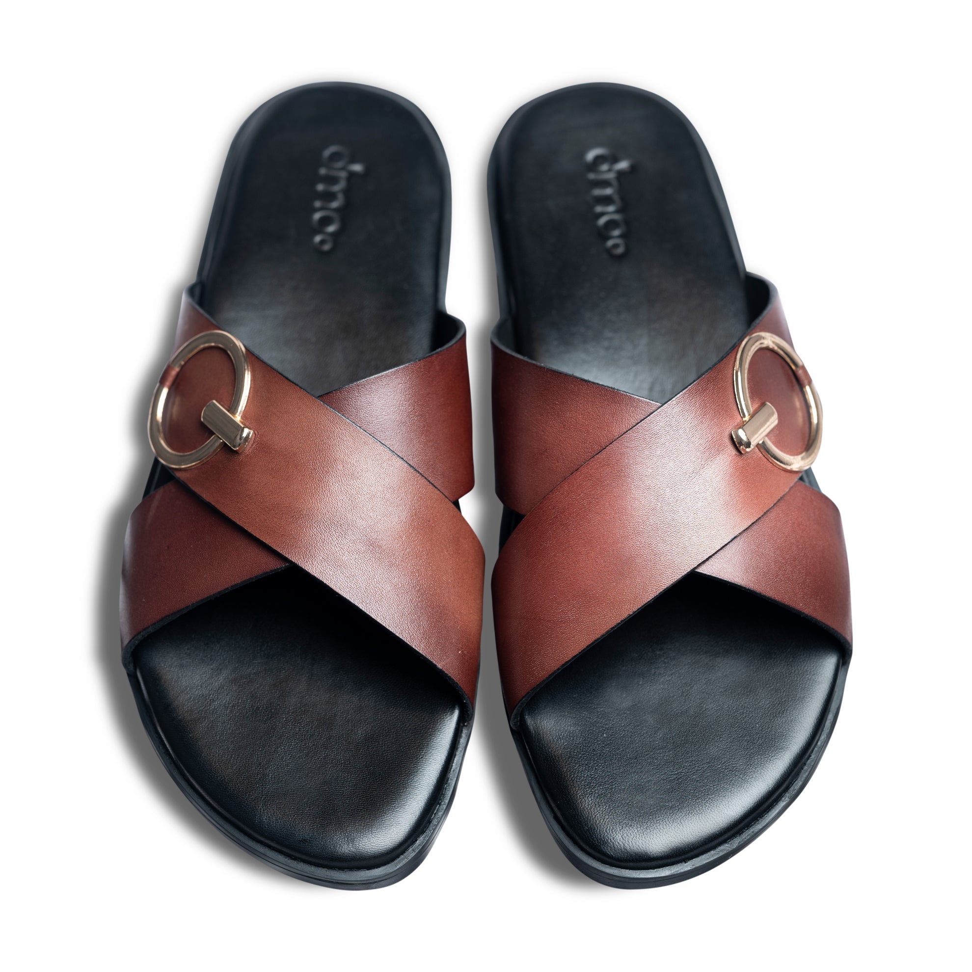 Pelle Tobo - Ciceronidmodot