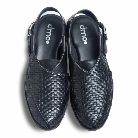 Pesha Nera - Ciceronidmodot