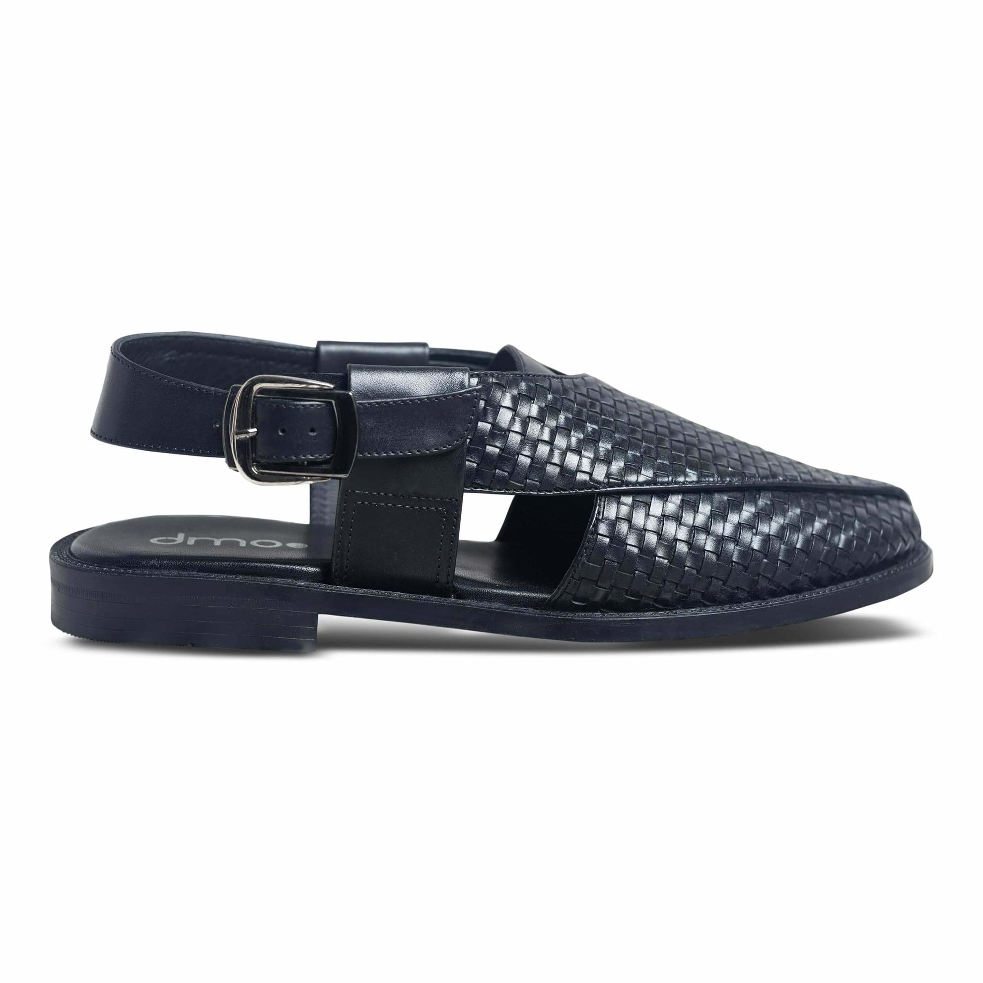 Pesha Nera - Ciceronidmodot