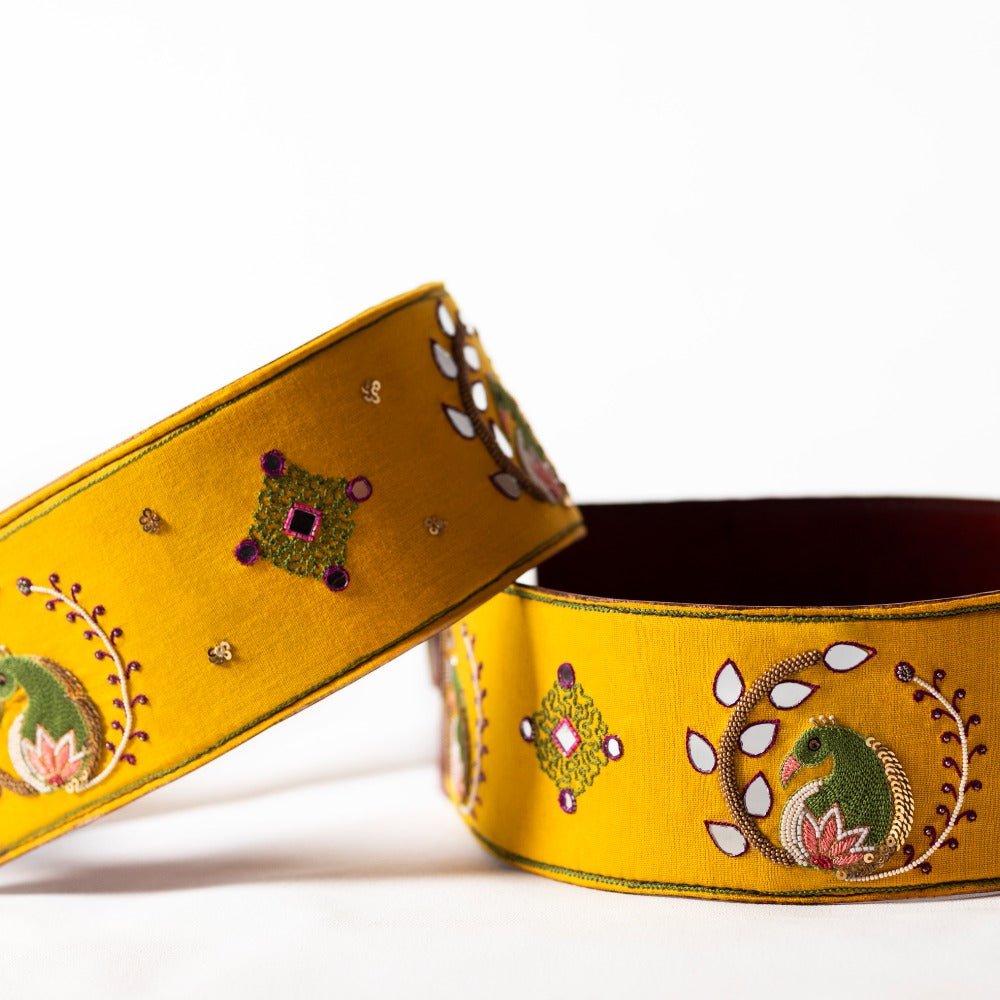 Pictionary - CiceroniBeltsKrutiArts