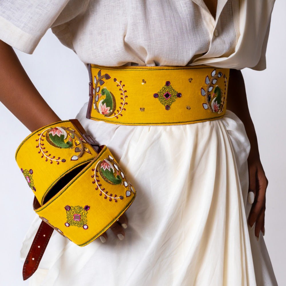 Pictionary - CiceroniBeltsKrutiArts