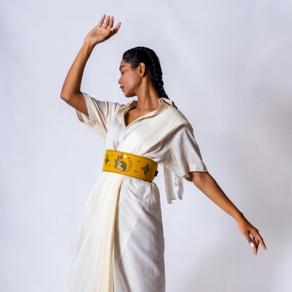 Pictionary - CiceroniBeltsKrutiArts