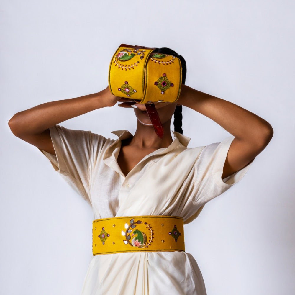 Pictionary - CiceroniBeltsKrutiArts