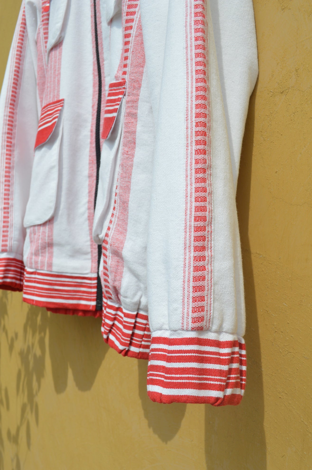 Pindna Unisex Bomber Jacket - CiceroniJohargram