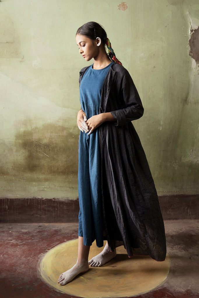 Raatri - CiceroniDressesHarper's Lane