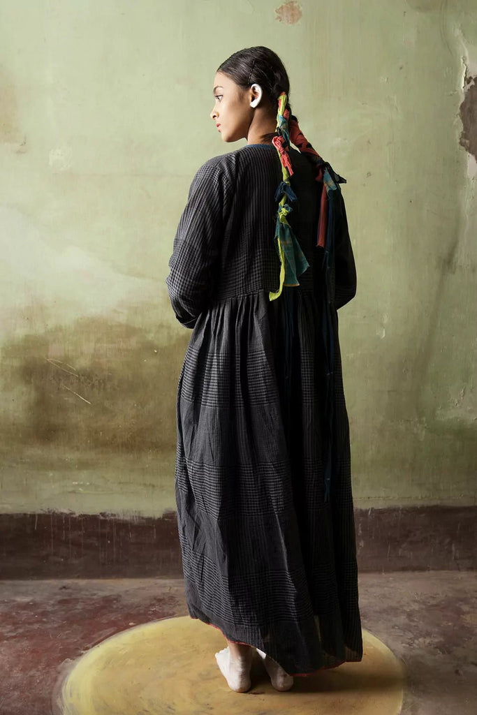 Raatri - CiceroniDressesHarper's Lane