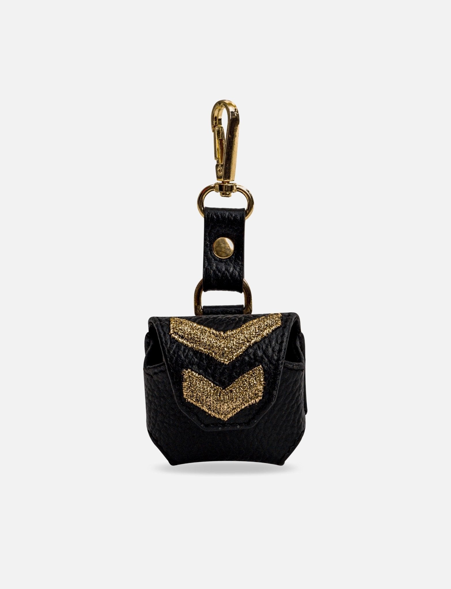 Sai Airpod Case - CiceroniBagEconock