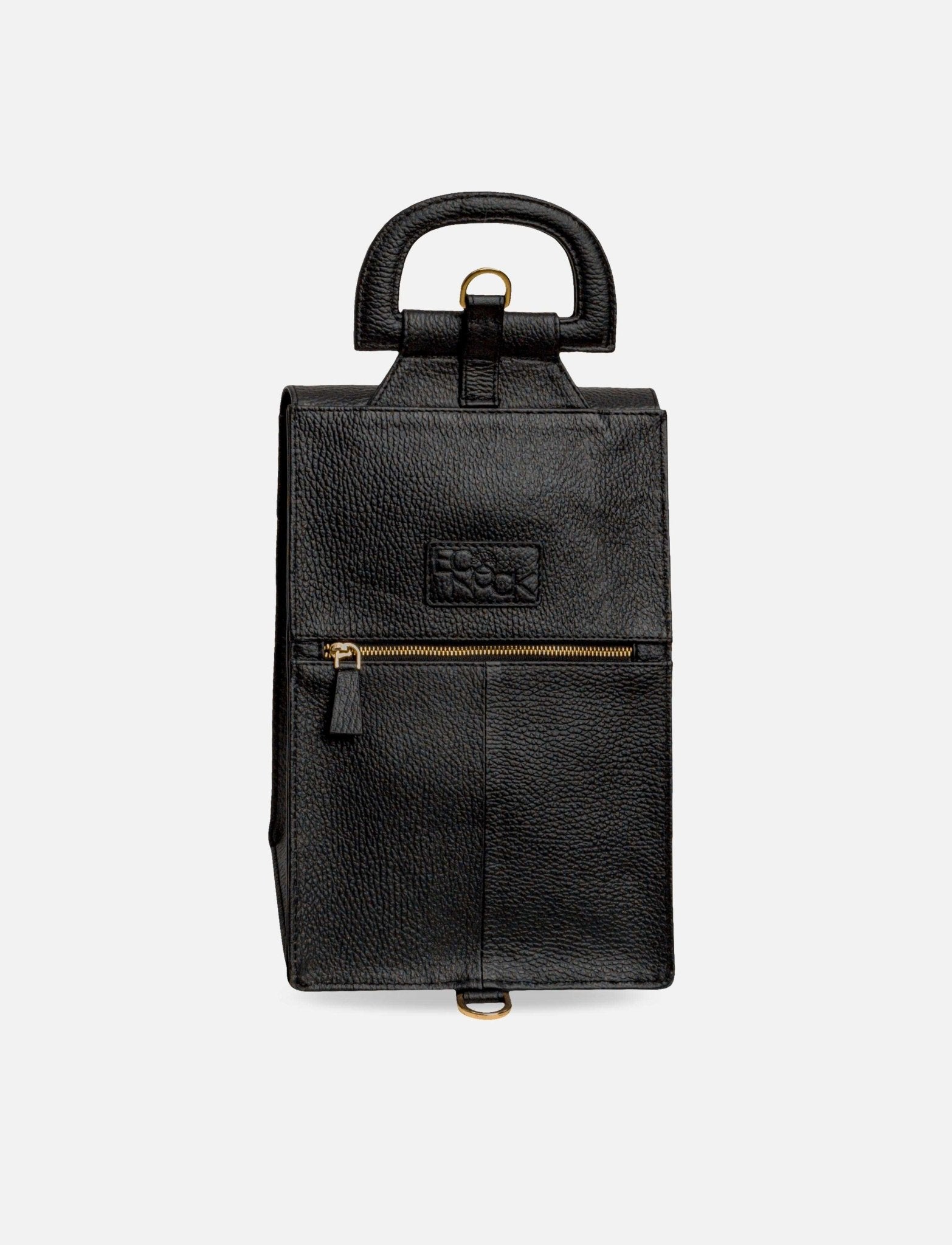 Buy Bags & Wallets Online - Ciceroni