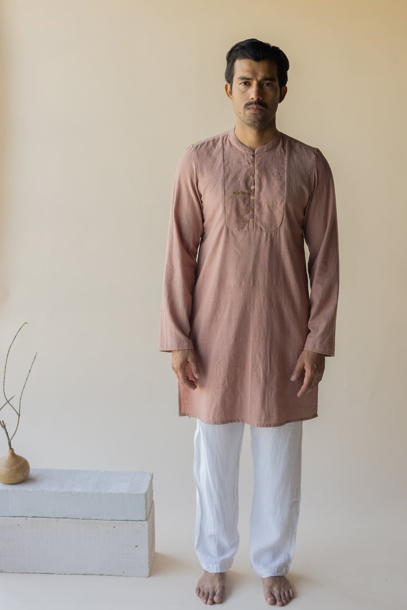 Khadi discount pyjamas online