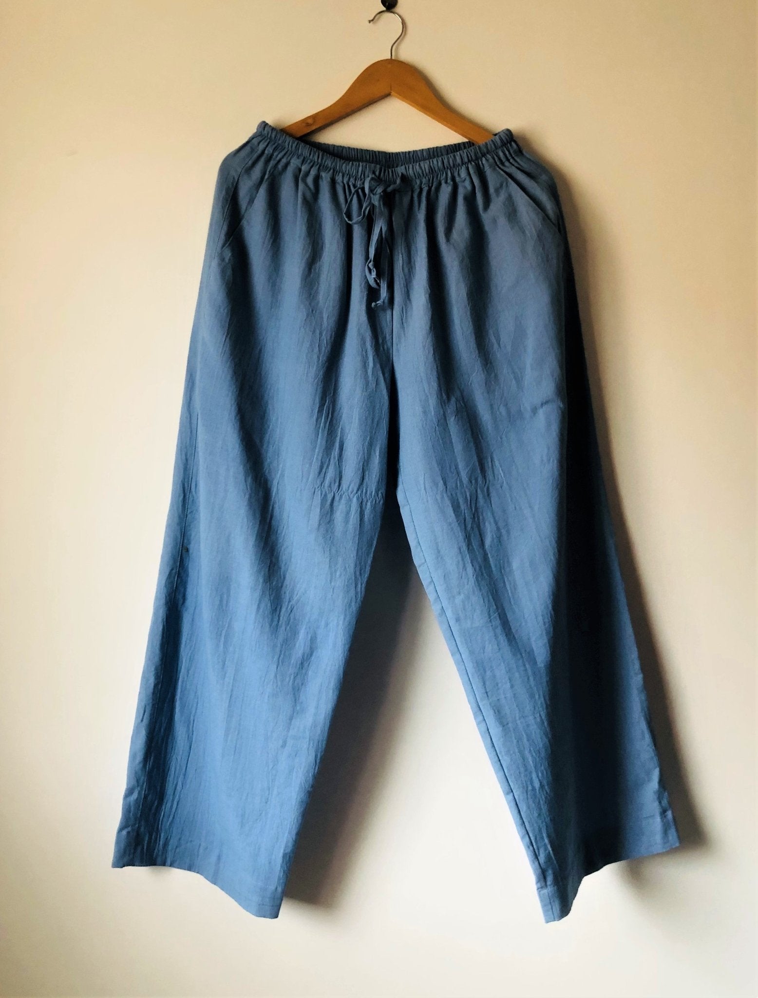 Sama Pants - CiceroniPantsDeeta