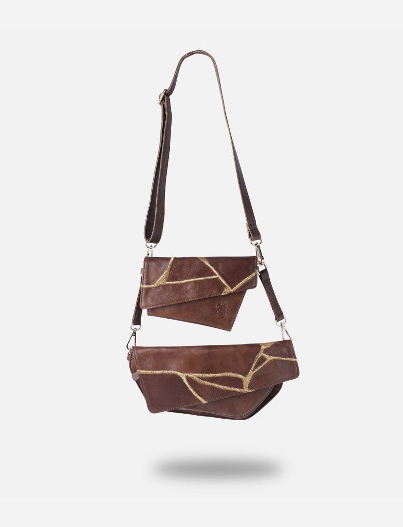 Seiki Shiatsu Modular System - CiceroniBagEconock