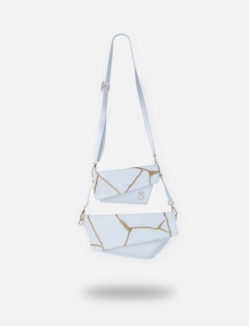 Seiki Shiatsu Modular System - CiceroniBagEconock