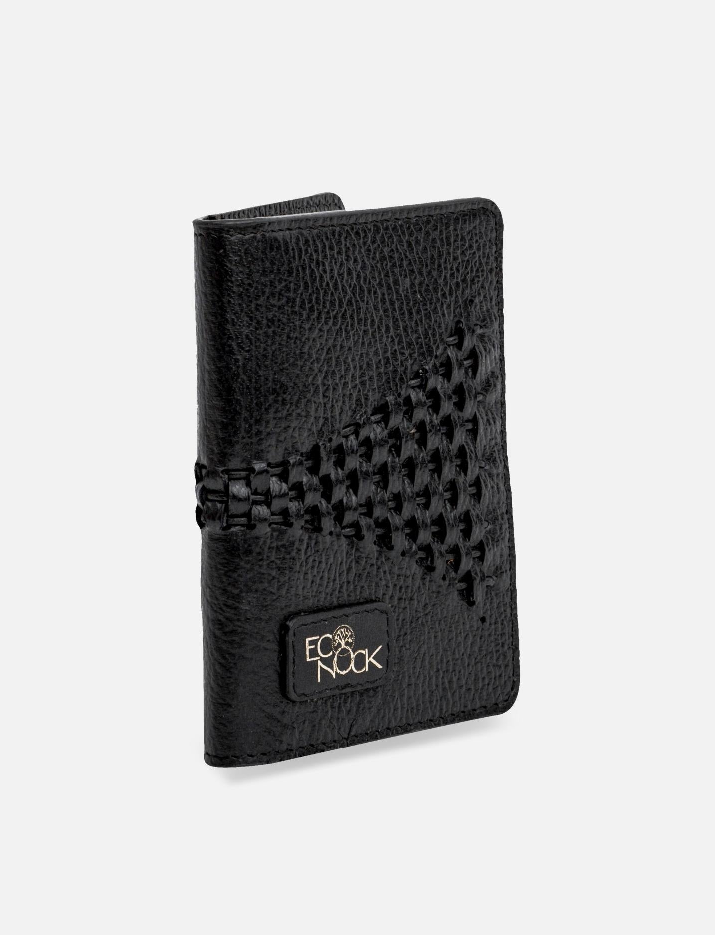 Soul-Fix Passport Case - CiceroniPassport CaseEconock